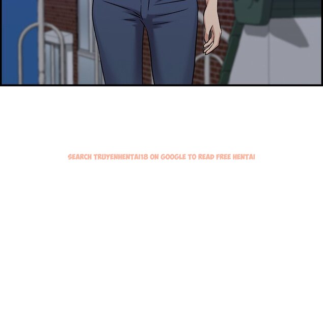 Read Hentai Image 56 350 in comic Flames - Chapter 24 - hentaitnt.net