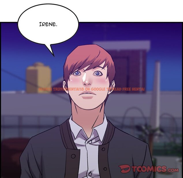Read Hentai Image 57 350 in comic Flames - Chapter 24 - hentaitnt.net