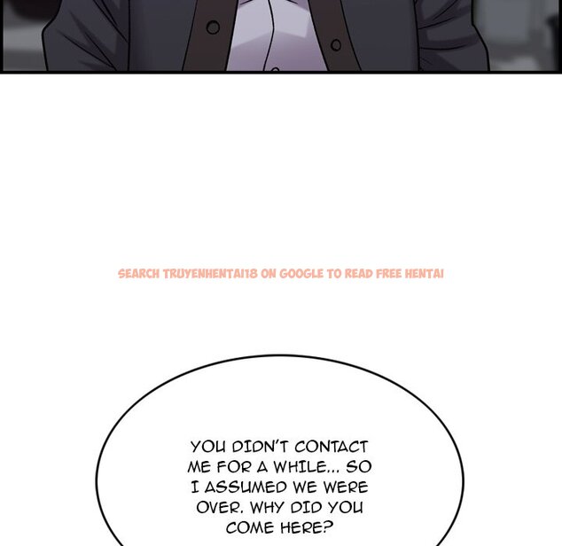Read Hentai Image 58 350 in comic Flames - Chapter 24 - hentaitnt.net