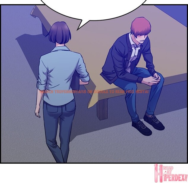 Read Hentai Image 59 350 in comic Flames - Chapter 24 - hentaitnt.net
