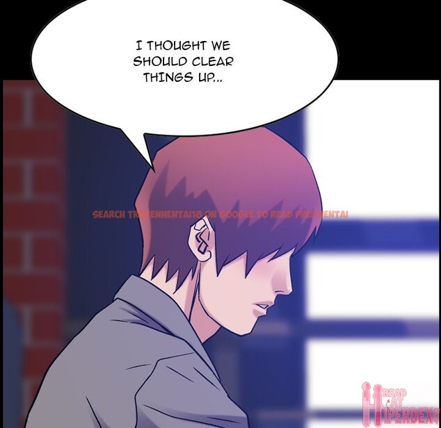 Read Hentai Image 6 346 in comic Flames - Chapter 24 - hentaitnt.net