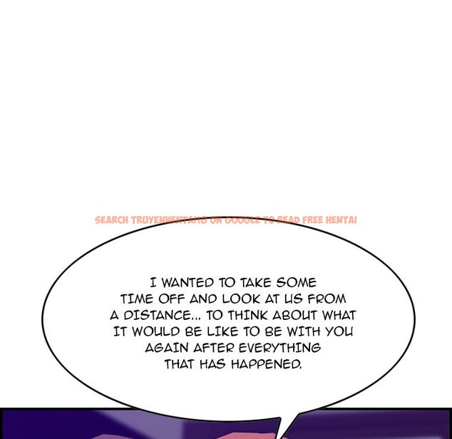 Read Hentai Image 60 350 in comic Flames - Chapter 24 - hentaitnt.net