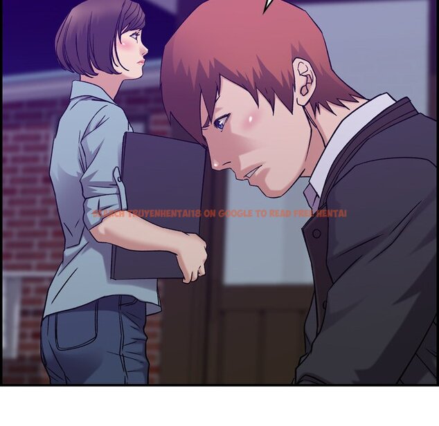 Read Hentai Image 61 350 in comic Flames - Chapter 24 - hentaitnt.net