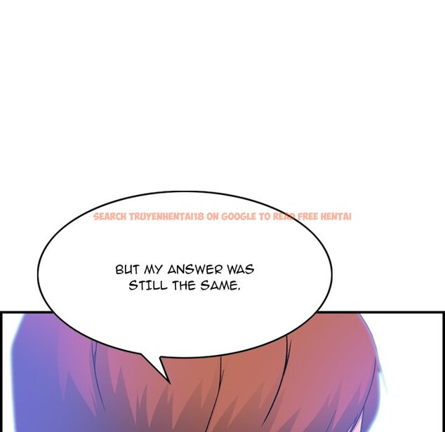 Read Hentai Image 62 350 in comic Flames - Chapter 24 - hentaitnt.net