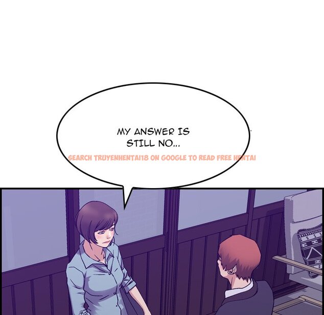 Read Hentai Image 64 350 in comic Flames - Chapter 24 - hentaitnt.net
