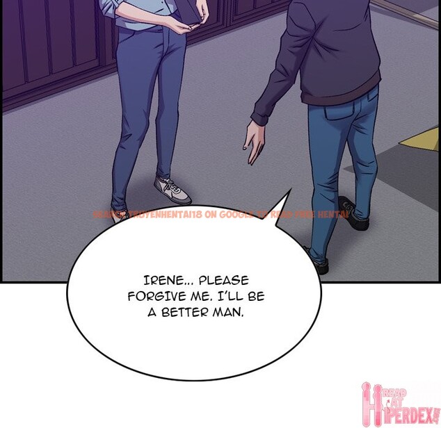 Read Hentai Image 65 350 in comic Flames - Chapter 24 - hentaitnt.net