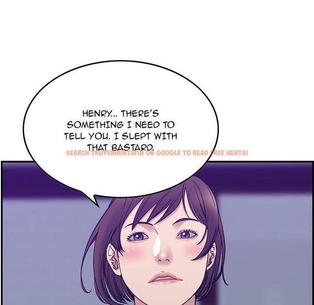 Read Hentai Image 66 350 in comic Flames - Chapter 24 - hentaitnt.net
