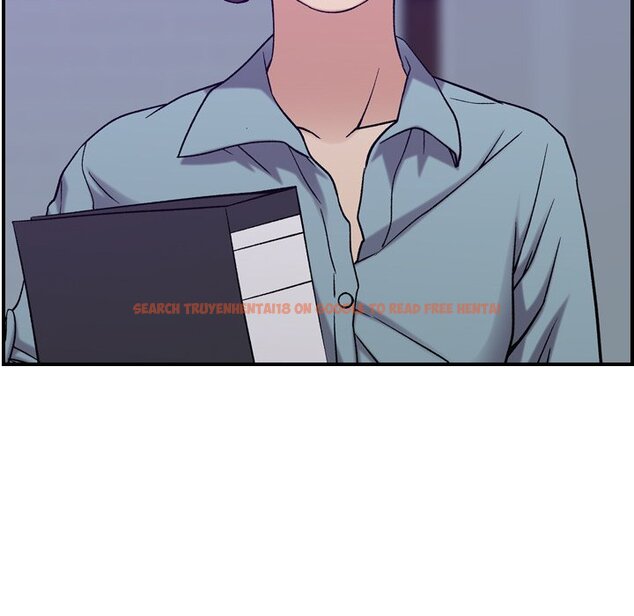 Read Hentai Image 67 350 in comic Flames - Chapter 24 - hentaitnt.net