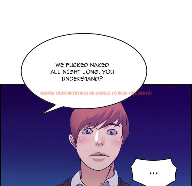 Read Hentai Image 68 350 in comic Flames - Chapter 24 - hentaitnt.net