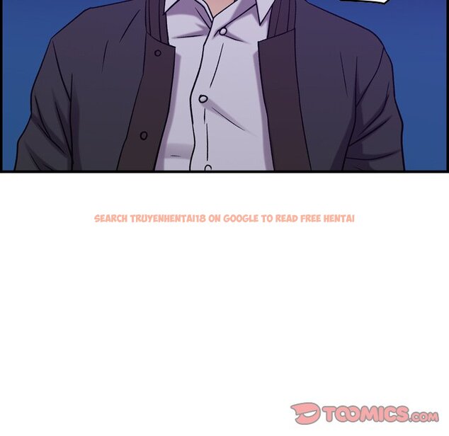 Read Hentai Image 69 350 in comic Flames - Chapter 24 - hentaitnt.net