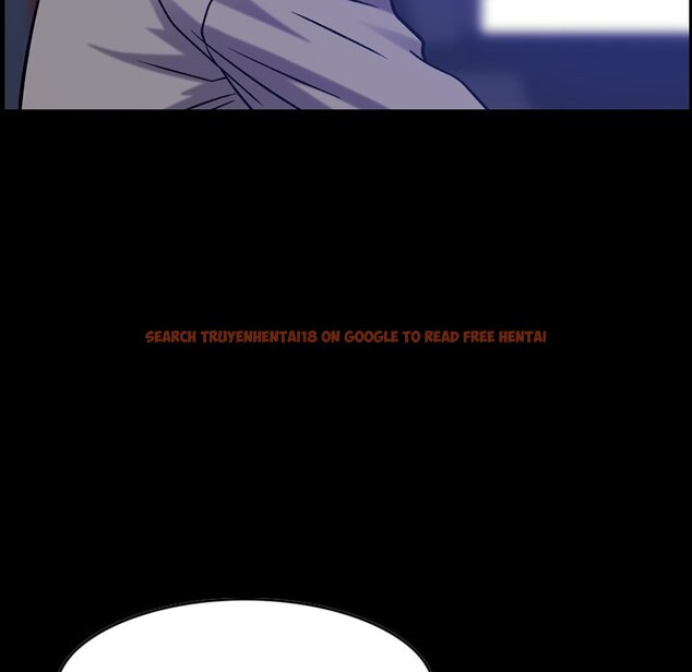 Read Hentai Image 7 346 in comic Flames - Chapter 24 - hentaitnt.net
