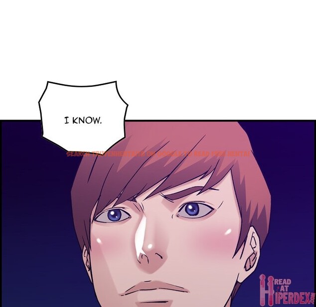 Read Hentai Image 70 350 in comic Flames - Chapter 24 - hentaitnt.net