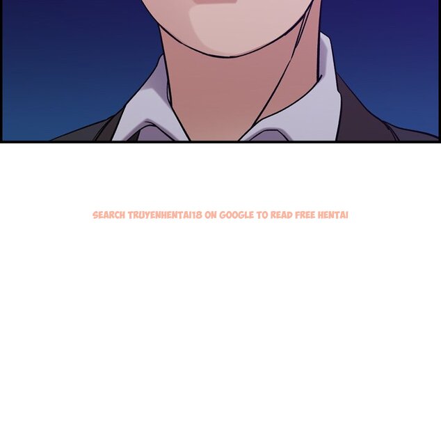 Read Hentai Image 71 350 in comic Flames - Chapter 24 - hentaitnt.net