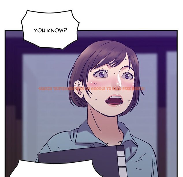 Read Hentai Image 72 350 in comic Flames - Chapter 24 - hentaitnt.net