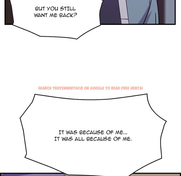 Read Hentai Image 73 350 in comic Flames - Chapter 24 - hentaitnt.net