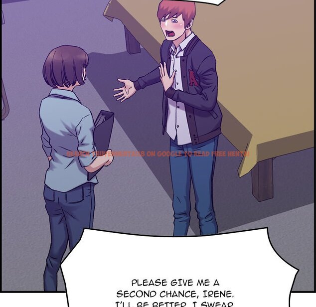 Read Hentai Image 74 350 in comic Flames - Chapter 24 - hentaitnt.net