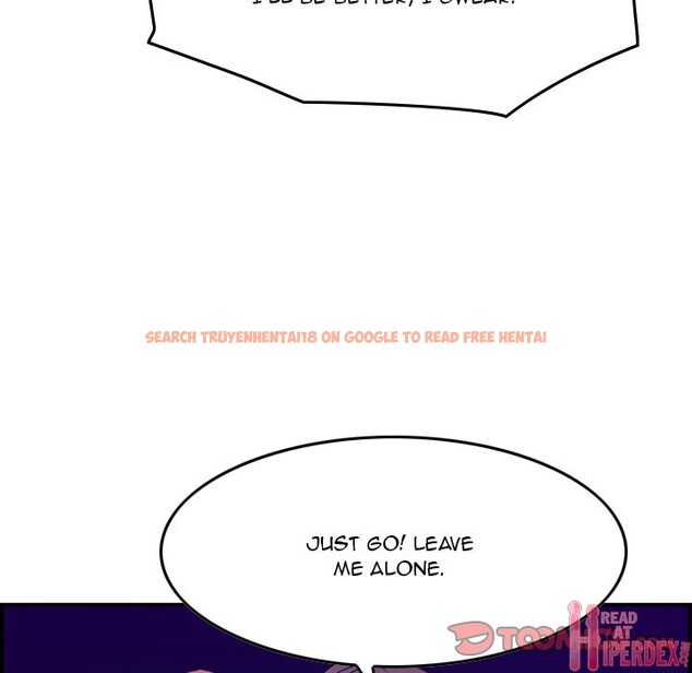 Read Hentai Image 75 350 in comic Flames - Chapter 24 - hentaitnt.net