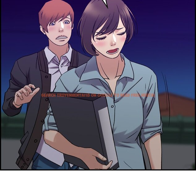 Read Hentai Image 76 350 in comic Flames - Chapter 24 - hentaitnt.net