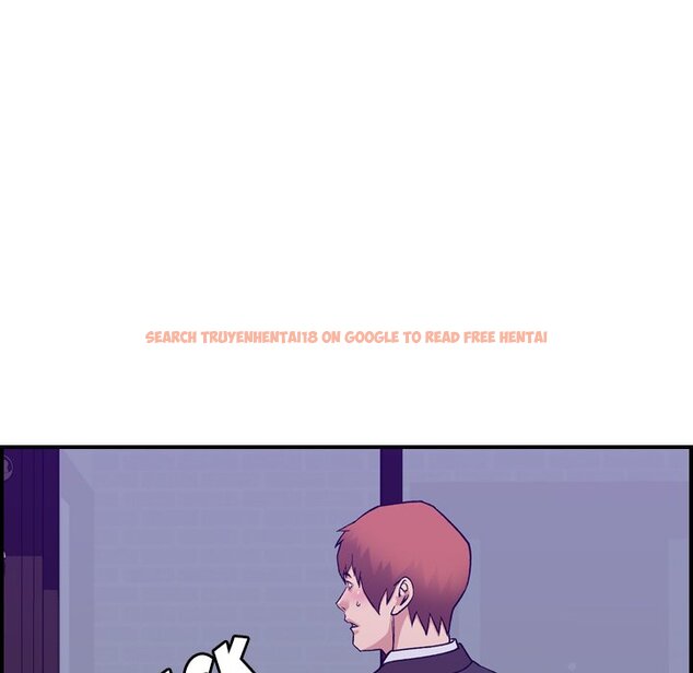 Read Hentai Image 77 350 in comic Flames - Chapter 24 - hentaitnt.net