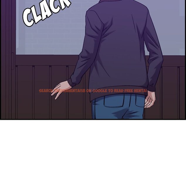 Read Hentai Image 78 350 in comic Flames - Chapter 24 - hentaitnt.net