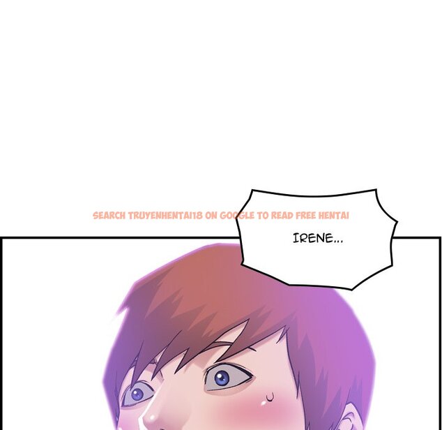 Read Hentai Image 79 350 in comic Flames - Chapter 24 - hentaitnt.net