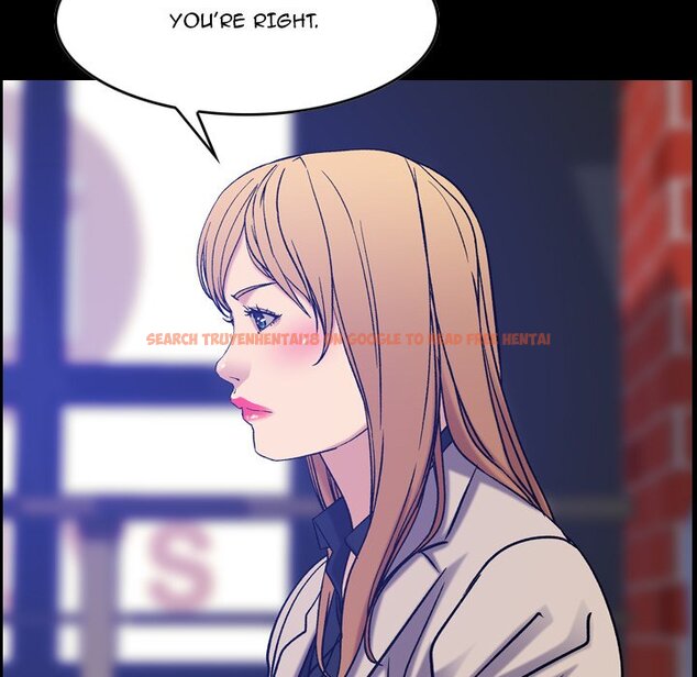 Read Hentai Image 8 346 in comic Flames - Chapter 24 - hentaitnt.net
