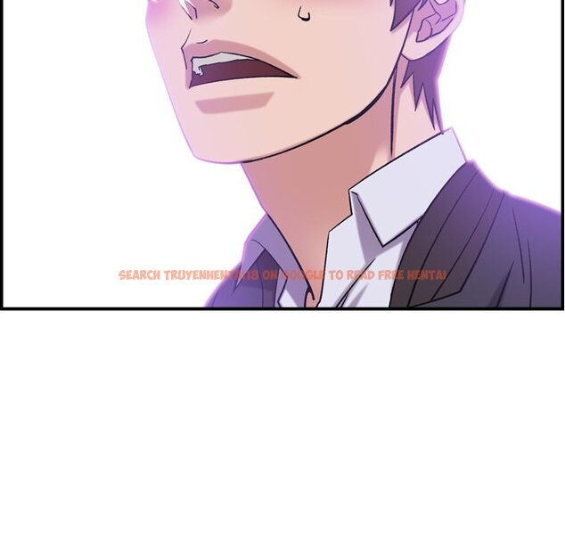 Read Hentai Image 80 350 in comic Flames - Chapter 24 - hentaitnt.net