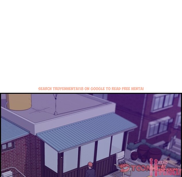 Read Hentai Image 81 350 in comic Flames - Chapter 24 - hentaitnt.net