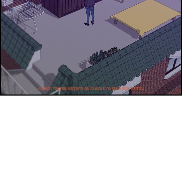 Read Hentai Image 82 350 in comic Flames - Chapter 24 - hentaitnt.net