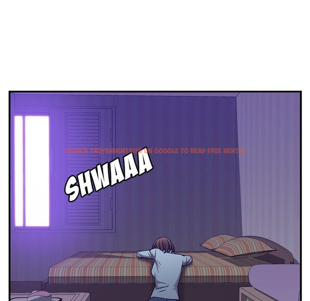 Read Hentai Image 83 350 in comic Flames - Chapter 24 - hentaitnt.net