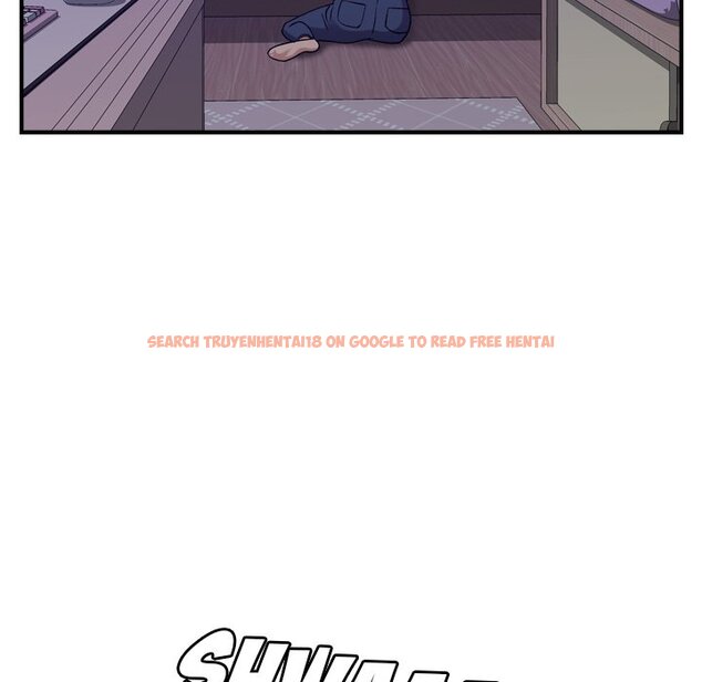 Read Hentai Image 84 350 in comic Flames - Chapter 24 - hentaitnt.net
