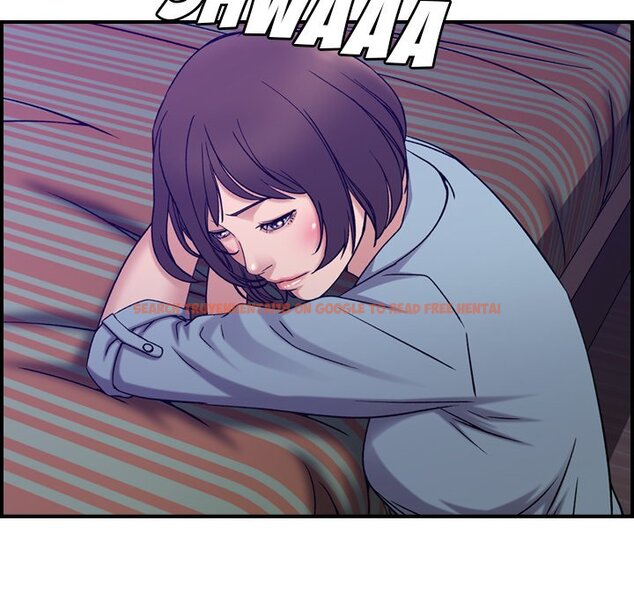 Read Hentai Image 85 350 in comic Flames - Chapter 24 - hentaitnt.net