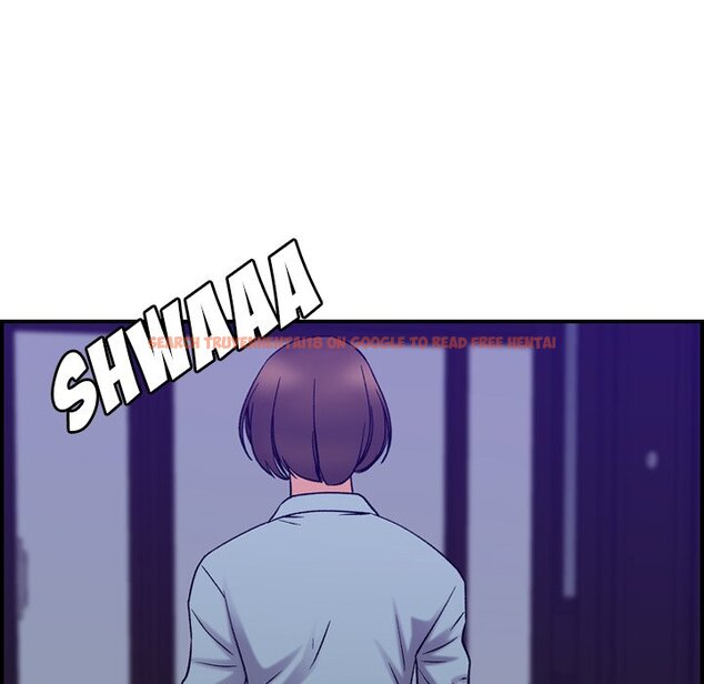 Read Hentai Image 88 350 in comic Flames - Chapter 24 - hentaitnt.net