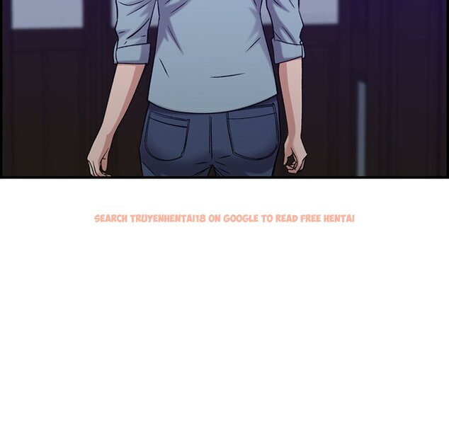Read Hentai Image 89 350 in comic Flames - Chapter 24 - hentaitnt.net