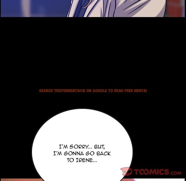 Read Hentai Image 9 346 in comic Flames - Chapter 24 - hentaitnt.net