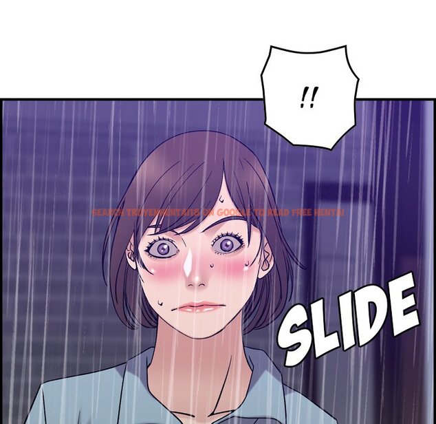 Read Hentai Image 90 350 in comic Flames - Chapter 24 - hentaitnt.net