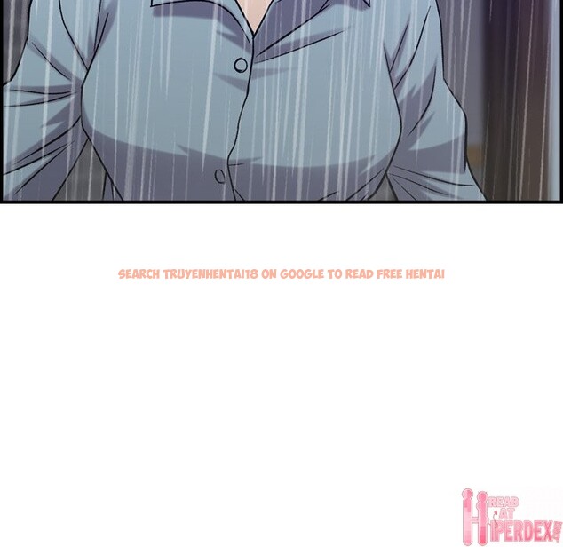 Read Hentai Image 91 350 in comic Flames - Chapter 24 - hentaitnt.net