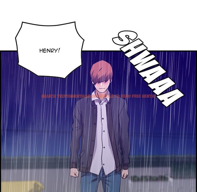 Read Hentai Image 92 350 in comic Flames - Chapter 24 - hentaitnt.net