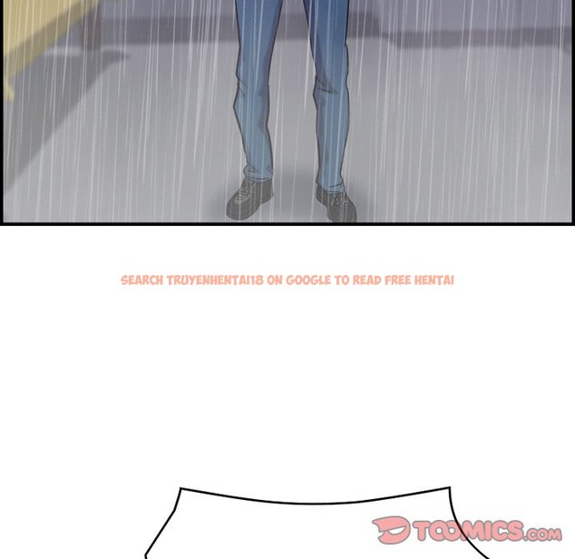 Read Hentai Image 93 350 in comic Flames - Chapter 24 - hentaitnt.net