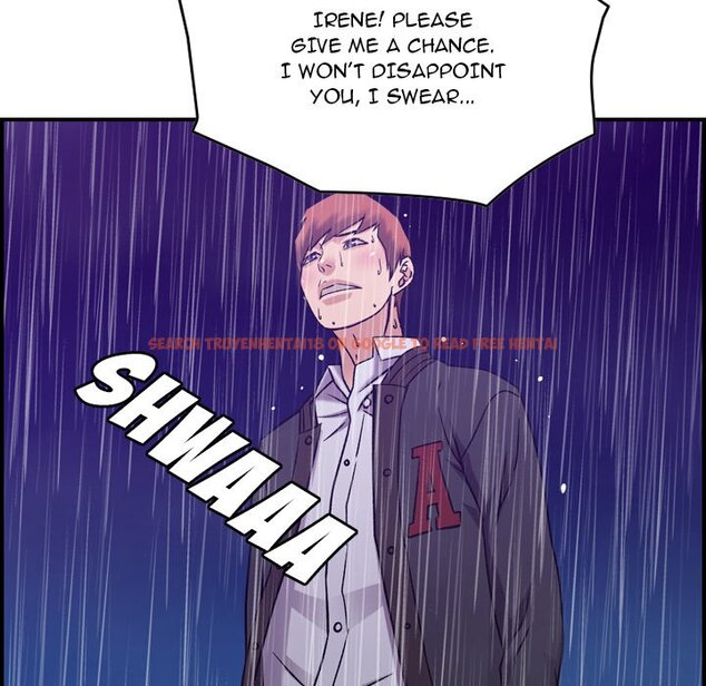 Read Hentai Image 94 350 in comic Flames - Chapter 24 - hentaitnt.net
