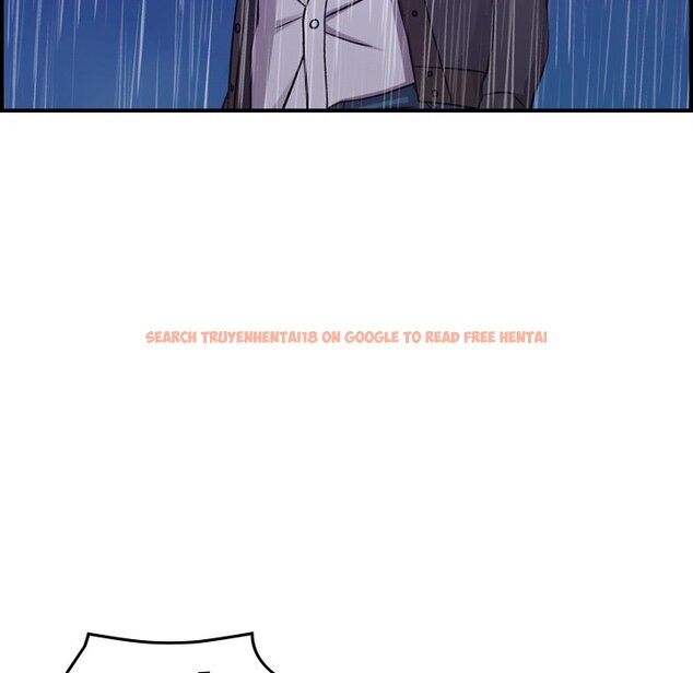 Read Hentai Image 95 350 in comic Flames - Chapter 24 - hentaitnt.net