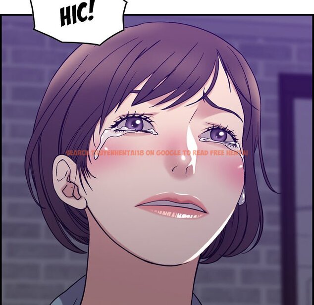 Read Hentai Image 96 350 in comic Flames - Chapter 24 - hentaitnt.net