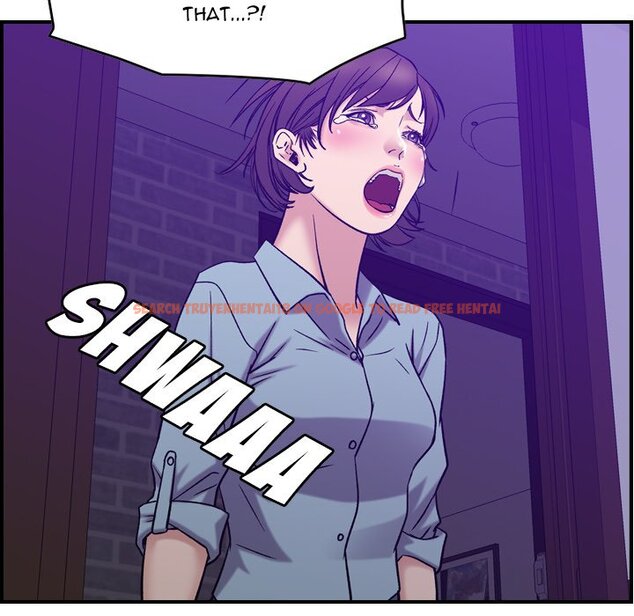 Read Hentai Image 98 350 in comic Flames - Chapter 24 - hentaitnt.net