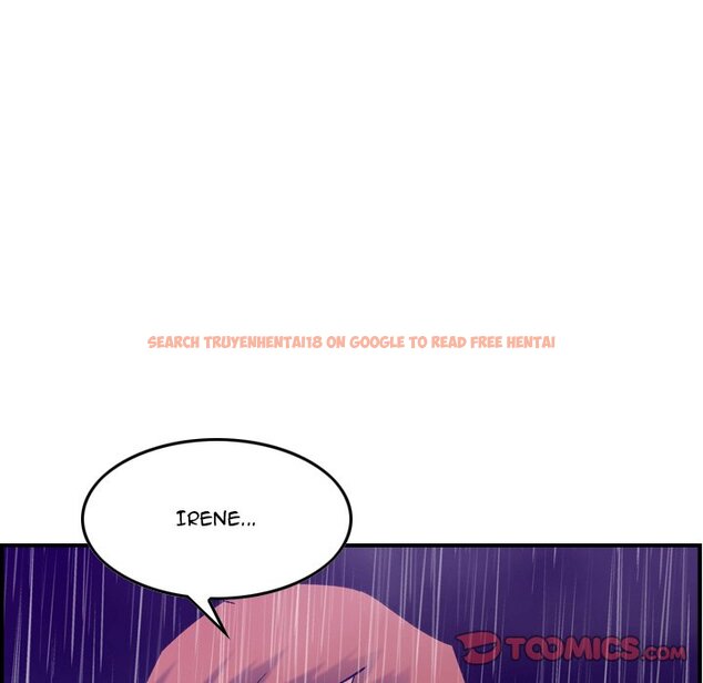 Read Hentai Image 99 350 in comic Flames - Chapter 24 - hentaitnt.net