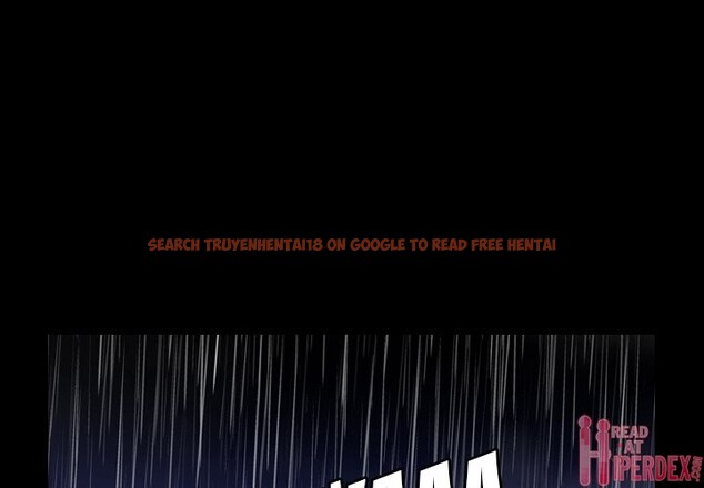 Read Hentai Image 1 343 in comic Flames - Chapter 25 - www.hentaitnt.net