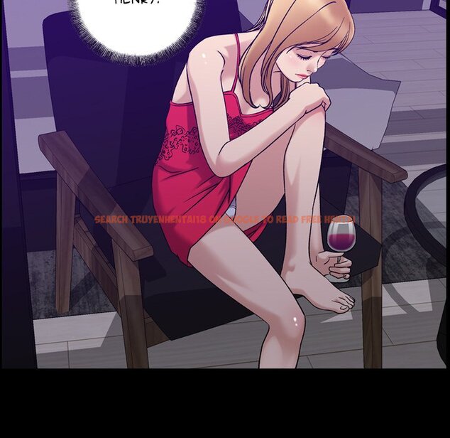 Read Hentai Image 10 343 in comic Flames - Chapter 25 - www.hentaitnt.net