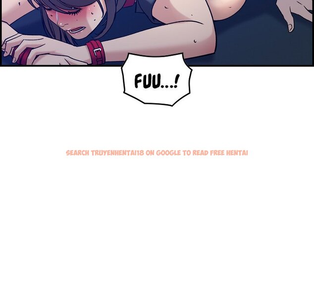 Read Hentai Image 101 346 in comic Flames - Chapter 25 - www.hentaitnt.net