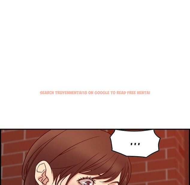 Read Hentai Image 103 346 in comic Flames - Chapter 25 - www.hentaitnt.net