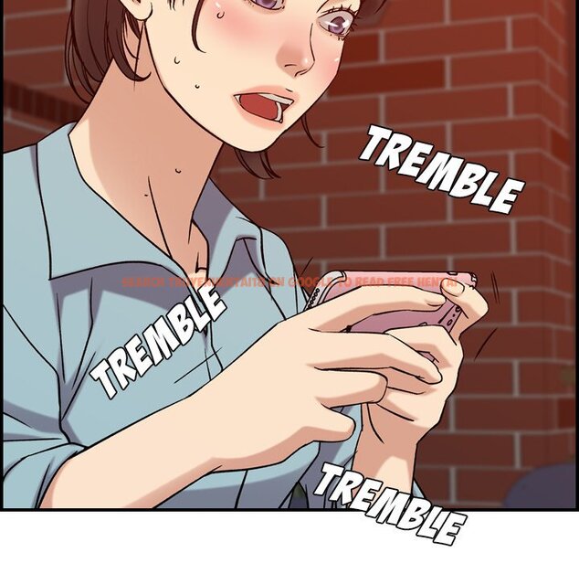 Read Hentai Image 104 346 in comic Flames - Chapter 25 - www.hentaitnt.net