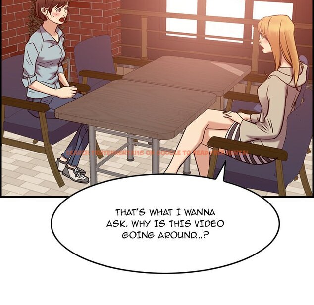 Read Hentai Image 106 346 in comic Flames - Chapter 25 - www.hentaitnt.net